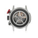 Часы Edox Chronorally Chronograph 01129 TRCA NCAR