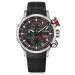 Часы Edox Chronorally Chronograph 01129 TRCA NCAR
