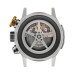 Часы Edox Chronorally Chronograph 01129 TTNJCN BUNJ