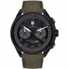 Часы Edox Chronorally-S 08005 37NNVCV NNV