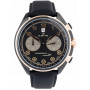Edox Chronorally-S 08005 37NRCN NNR