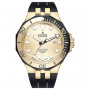 Edox Delfin 80110 357JNCA DI