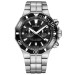 Часы Edox Delfin The Original Chronograph 10112 3NM NIN