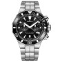 Edox Delfin The Original Chronograph 10112 3NM NIN