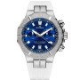 Edox Delfin The Original Chronograph 10113 3CAB BUIN