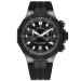 Часы Edox Delfin The Original Chronograph 10113 37GNCA NGIN