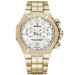 Часы Edox Delfin The Original Chronograph 10113 37JM AID