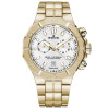 Часы Edox Delfin The Original Chronograph 10113 37JM AID