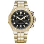 Edox Delfin The Original Chronograph 10113 37JM NID