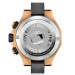 Часы Edox Delfin The Original Chronograph 10113 37RNCA NIR