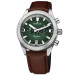 Часы Edox Skydiver Chronograph 10116 3 VIDN