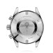 Часы Edox Skydiver Chronograph 10116 3 BUIDN