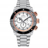 Часы Edox Chronoffshore-1 10221 357RM BINR