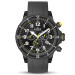 Часы Edox Chronorally S 10227 37NJCA NJB