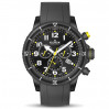 Часы Edox Chronorally S 10227 37NJCA NJB