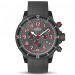 Часы Edox Chronorally S 10227 37NRCA GRB