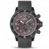 Часы Edox Chronorally S 10227 37NRCA GRB