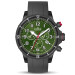 Часы Edox Chronorally S 10227 37NRCA VB