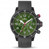 Часы Edox Chronorally S 10227 37NRCA VB