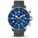Часы Edox Chronorally S 10227 3BURCA BUB