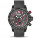 Часы Edox Chronorally S 10229 37NRCA GRB