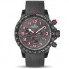 Часы Edox Chronorally S 10229 37NRCA GRB