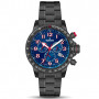 Edox Chronorally S 10229 37NRM BRB