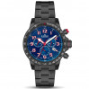 Часы Edox Chronorally S 10229 37NRM BRB