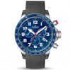 Часы Edox Chronorally S 10229 3BURCA BUB