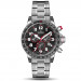 Часы Edox Chronorally S 10229 3RM NROB