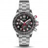 Часы Edox Chronorally S 10229 3RM NROB