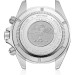 Часы Edox SkyDiver 70s Chronograph 10238 3NM NI