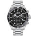 Часы Edox SkyDiver 70s Chronograph 10238 3NM NI