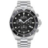 Часы Edox SkyDiver 70s Chronograph 10238 3NM NI