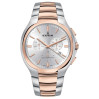 Часы Edox Les Bemonts Ultra Slim 10239 357R AIR