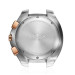 Часы Edox Les Bemonts Ultra Slim 10239 357R BUIR