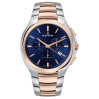 Часы Edox Les Bemonts Ultra Slim 10239 357R BUIR