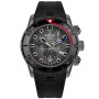 Edox CO-1 Chronograph 10242 TINGNR GIDNR