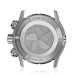 Часы Edox CO-1 Chronograph 10242 TIN NIN