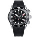 Часы Edox CO-1 Chronograph 10242 TIN NIN