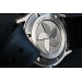 Часы Edox CO-1 Chronograph 10242 TIN VIN