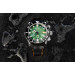 Часы Edox CO-1 Chronograph 10242 TIN VIN