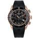 Часы Edox CO-1 Chronograph 10242 TINR NIR
