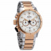 Часы Edox 10305 357RM AR1