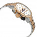 Часы Edox 10305 357RM AR1