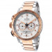 Часы Edox 10305 357RM AR1