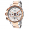 Часы Edox 10305 357RM AR1