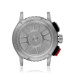 Часы Edox Chronorally 10305 3NR NR