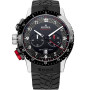 Edox Chronorally 10305 3NR NR