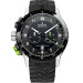 Часы Edox Chronorally 10305 3NV NV